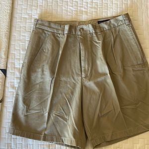 New Daniel Cremieux Monaco men’s shorts